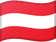 Áustria flag