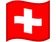 Suíça flag