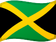Jamaica flag