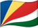 Seicheles flag