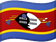 Essuatíni flag